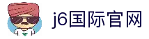 客户端下载